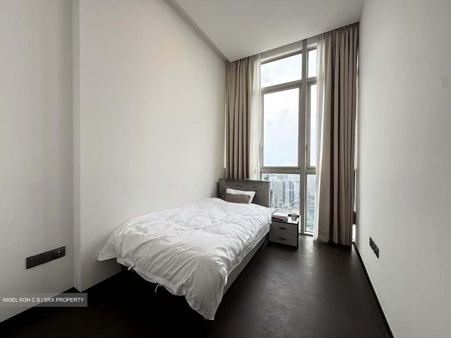 Kallang Riverside (D12), Apartment #594477831